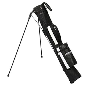 Amazon.co.jp: キャディバッグ・ケース - ゴルフ: スポーツ